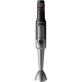 Занурювальний блендер Philips HR2657/90