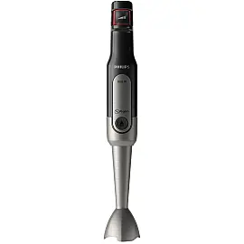 Занурювальний блендер Philips HR2652/90