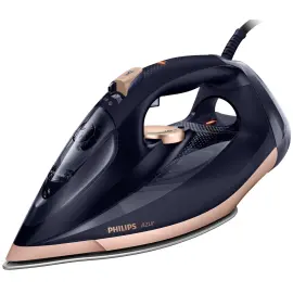 Праска PHILIPS GC4909/60