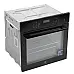 Електрична духова шафа Electrolux OED3H50TK