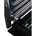 Електрична духова шафа Electrolux OED3H50TK