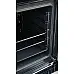Електрична духова шафа Electrolux OED3H50TK