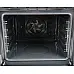 Електрична духова шафа Electrolux OED3H50TK
