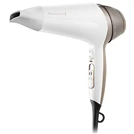 Фен Remington D5720