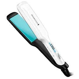 Выпрямитель волос Remington S8550