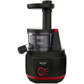 Соковитискач Tefal ZC150838