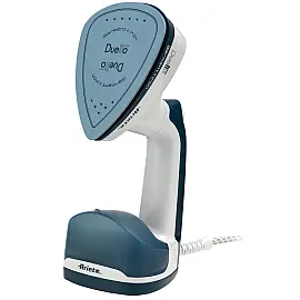 Відпарювач Ariete 6246