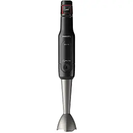 Занурювальний блендер Philips HR2621/90