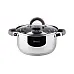 Набір посуду RINGEL Meyer (6 предметів)