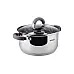 Набір посуду RINGEL Meyer (6 предметів)