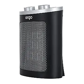 Обігрівач ERGO FHC 2015