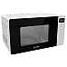 Мікрохвильова піч GORENJE MO 20 S4 W (M20XYZ)