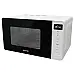 Мікрохвильова піч GORENJE MO 20 S4 W (M20XYZ)