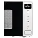 Мікрохвильова піч GORENJE MO 20 S4 W (M20XYZ)