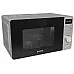 Мікрохвильова піч GORENJE MO 23 A4 X (M23XYZ)