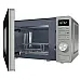 Мікрохвильова піч GORENJE MO 23 A4 X (M23XYZ)