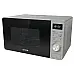 Мікрохвильова піч GORENJE MO 23 A4 X (M23XYZ)