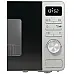 Мікрохвильова піч GORENJE MO 23 A4 X (M23XYZ)