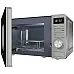 Мікрохвильова піч GORENJE MO 20 A4 X (M20XYZ)