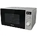 Мікрохвильова піч GORENJE MO 20 A4 X (M20XYZ)