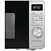 Мікрохвильова піч GORENJE MO 20 A4 X (M20XYZ)