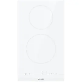 Електрична варильна поверхня Gorenje ECT 322 WCSC (BR3AA-T0)
