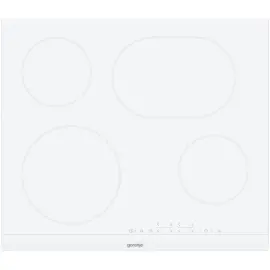 Електрична варильна поверхня Gorenje ECT 643 WCSC (BR6AC-T0)