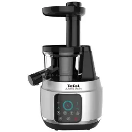 Соковитискач Tefal ZC420E38