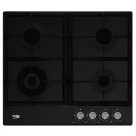 Вбуд. поверхня BEKO HIAW 64225 SB