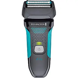 Електрична бритва REMINGTON F4000 Style Series