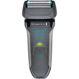 Електрична бритва REMINGTON F5000 Style Series