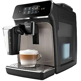 Каво машина PHILIPS Series 2200 EP2235/40