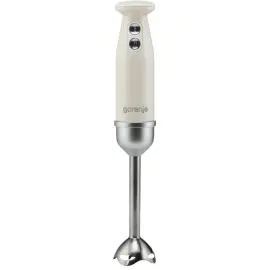 Блендер погружний GORENJE HBX 603 RL
