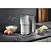 Ручний міксер Gorenje M 400 ORAW (HM1041-GS)