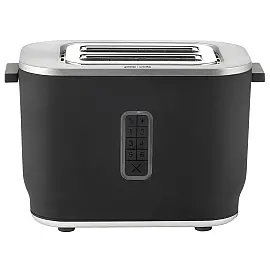 Тостер Gorenje T 800 ORAB (TA1049)
