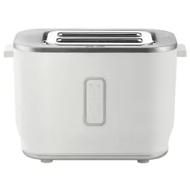 Тостер Gorenje T 800 ORAW (TA1049)