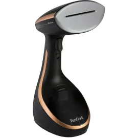 Відпарювач Tefal DT9100E0