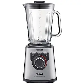 Блендер стаціонарний TEFAL BL811D38