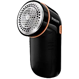 Машинка для стрижки катышков Philips GC026/80