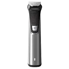 Тример універсальний Philips MG7745/15