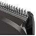Тример універсальний Philips MG7745/15