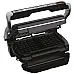 Гриль Tefal GC716 OptiGrill+