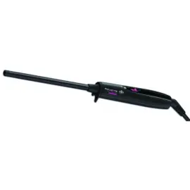 Щипці для завивки Rowenta CF3112F0