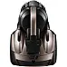 Пылесос Samsung VC05K51L9H1/UK