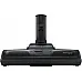 Пылесос Samsung VC05K51L9H1/UK