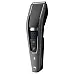 Машинка для стрижки Philips HC7650/15