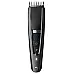 Машинка для стрижки Philips HC7650/15