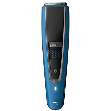 Машинка для стрижки Philips HC5612/15