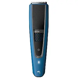 Машинка для стрижки Philips HC5612/15