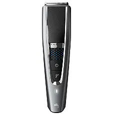 Машинка для стрижки Philips HC5650/15